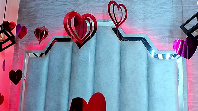 Zami_Escobar_of – Naživo XXX chat