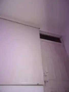 Gaby-Herrera Adlı Modelin Canlı XXX Sohbeti