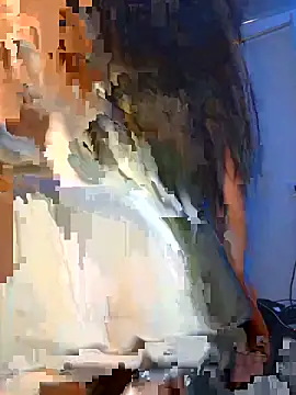 Samara_SaenzV Live XXX-Chat