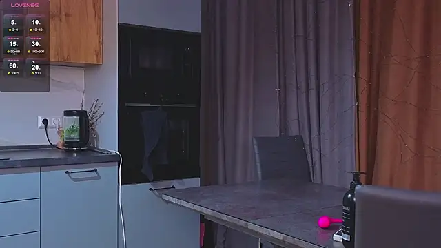 LessyLuizn Live XXX chat