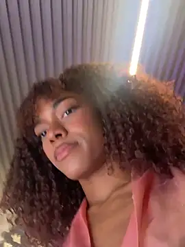 Stellaciel_ – Naživo XXX chat