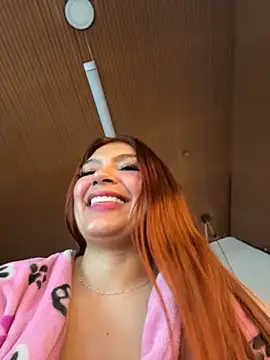 Antonella__b – Naživo XXX chat