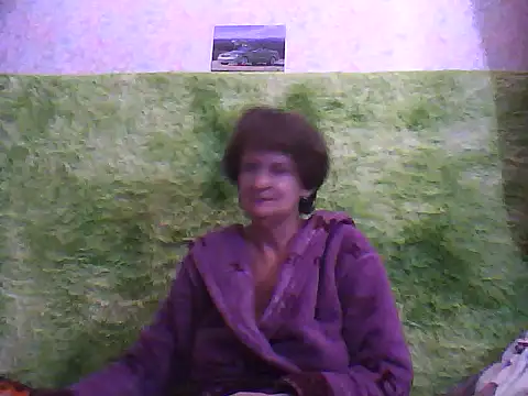 JesykaLove566 live XXX chat