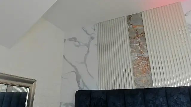 MarScarlett: απευθείας συνομιλία ΧΧΧ