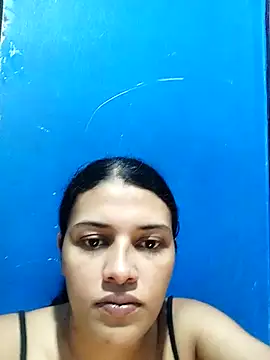 single_virgin Live XXX-chat