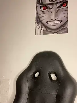 Abby_Evanns1n Live XXX chat