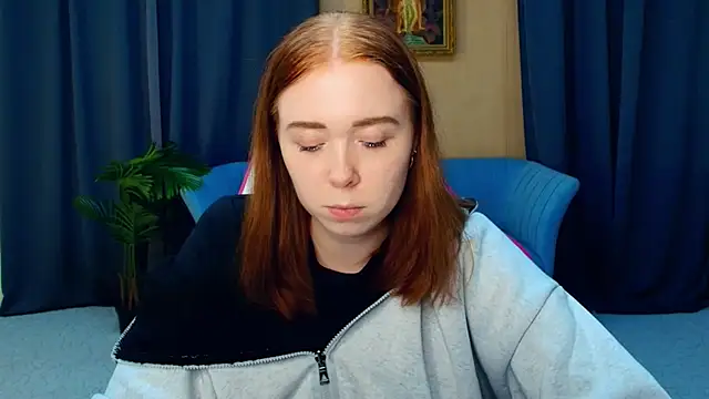 AddieOsler Chat XXX live