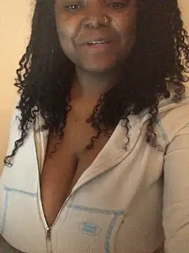 Fxncymuse Webcamshow