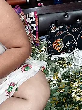 Kajal-585n Live XXX chat