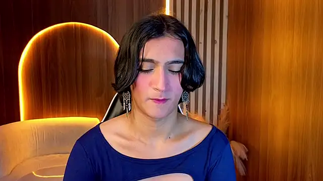 دردشة zoe_tp الجنسية المباشرة