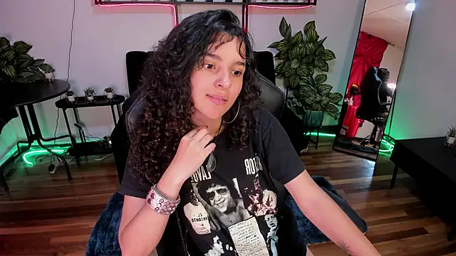 gummo_ 即時 XXX 聊天