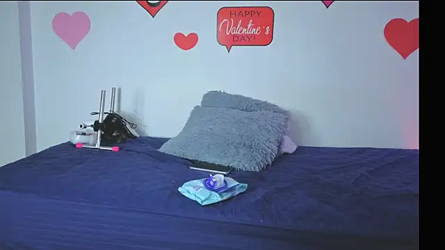 MarillynMorgan Live XXX Chat