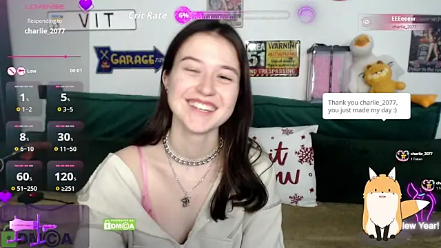 Bellaa_Dream1 – Naživo XXX chat