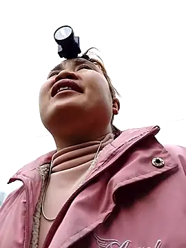 -myaa- Chat XXX live