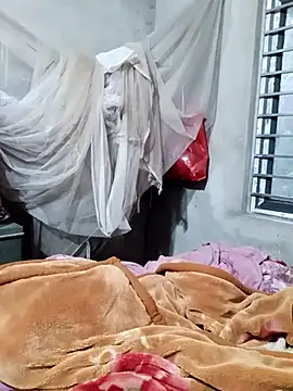 little-effy Chat XXX live