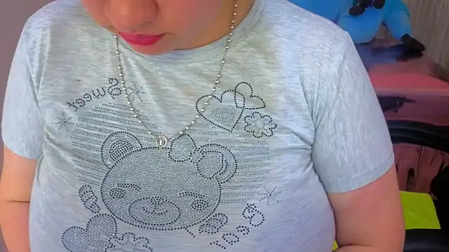 samythomas_t 即時 XXX 聊天