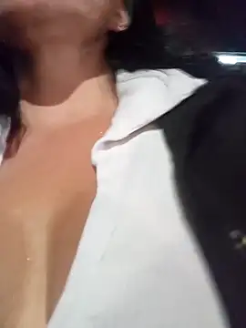 Živý XXX chat SAMMY_30-