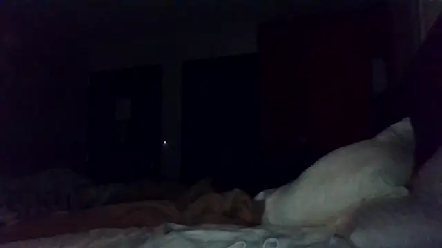 VirtualbaexAhlanaCheraen Live XXX chat