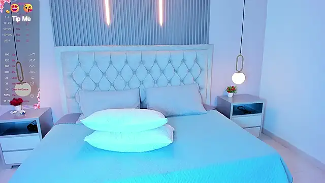 Chloe_dolls18 – Naživo XXX chat