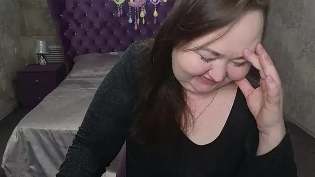 Eloisa_Eloy Live XXX-chat