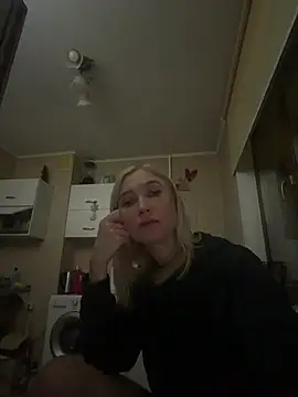 AngelJeni Live XXX-chat