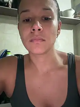 lannabellx Chat XXX in diretta