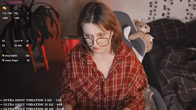 kate_not_today Chat XXX live