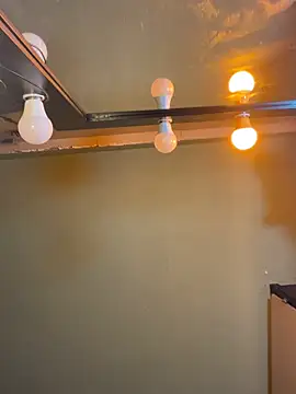 pinkybombon Chat XXX live