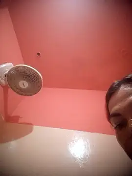 Show de webcam de JenniferBrazil