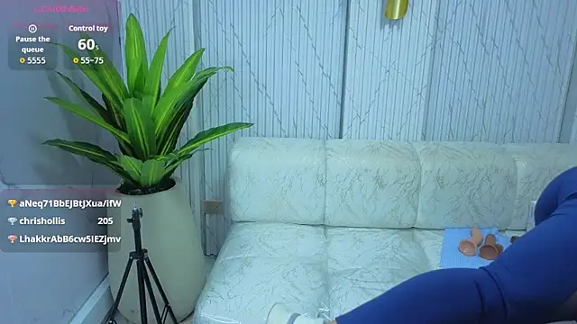 angele_roux_tp – Naživo XXX chat