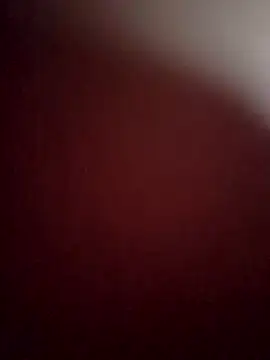 Ashlovescannabis 即時 XXX 聊天