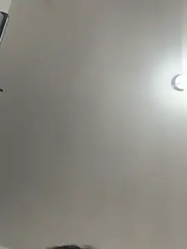 Denise_wolfe21 – Naživo XXX chat