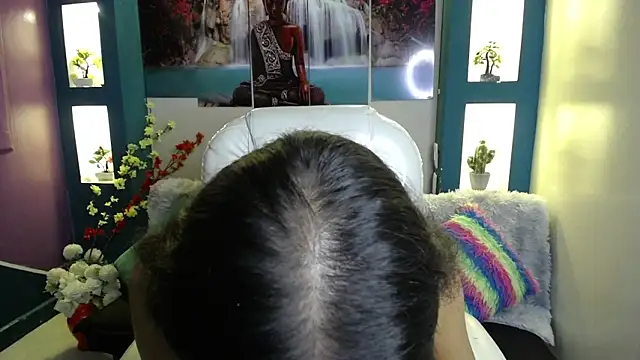 gygy_fox_09 Live XXX-chat