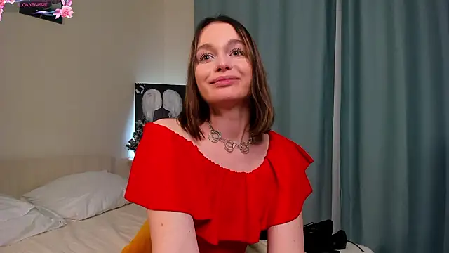 LillianPerryn Live XXX chat