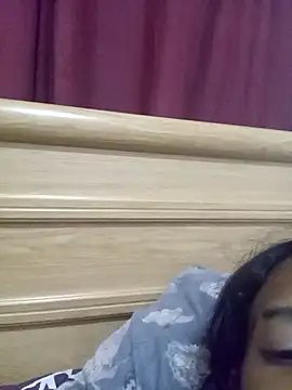 loveofpetitegirls34 Webcamshow