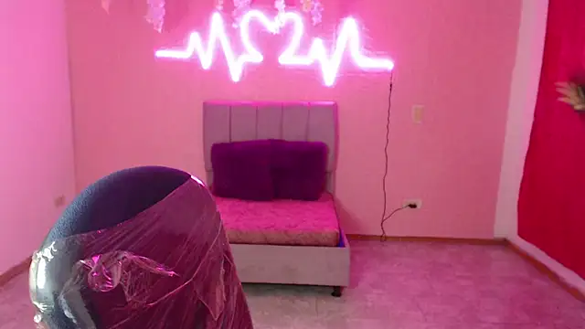 astrid_blaze_27 – Naživo XXX chat