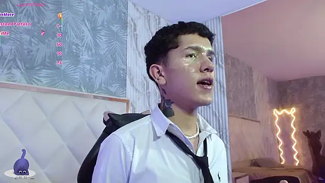 estefan_tay live XXX chat