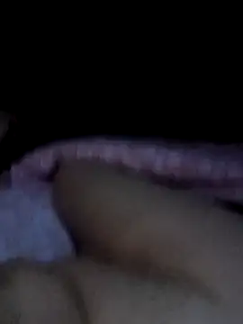 Porcellini2269 Live XXX Chat