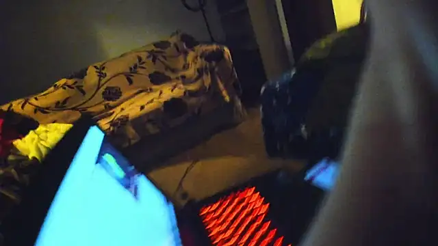 Imperfect_me Chat XXX live