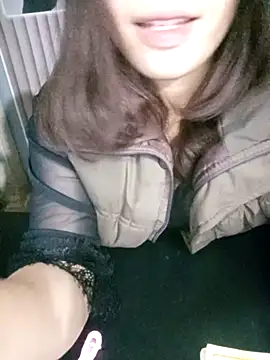 Girl-crazy1 网络视讯表演