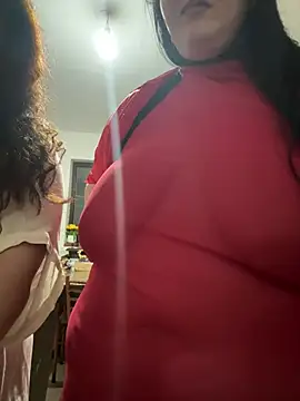 BabyGirlsss200's Webcam Show