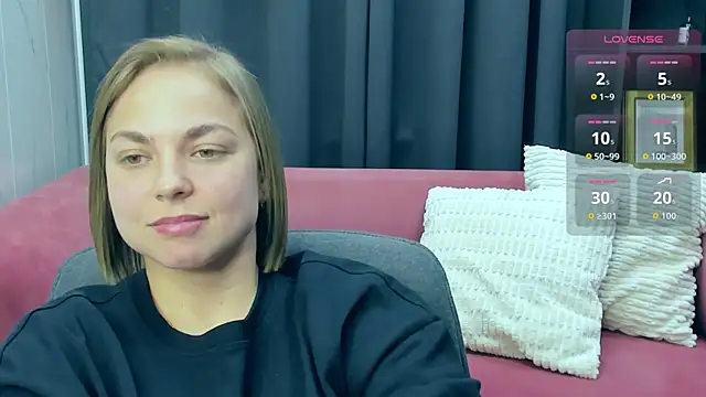 TataArdent Live XXX Chat