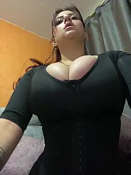 angelasm live XXX chat