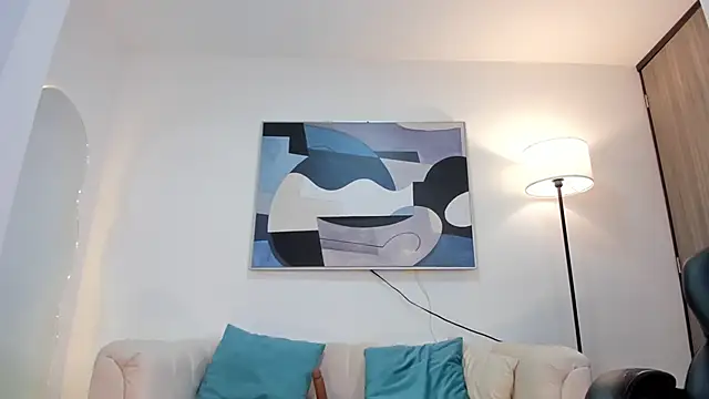 SaraParker_ Live XXX-chat