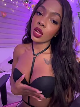 Vane_Rossee Live XXX-Chat