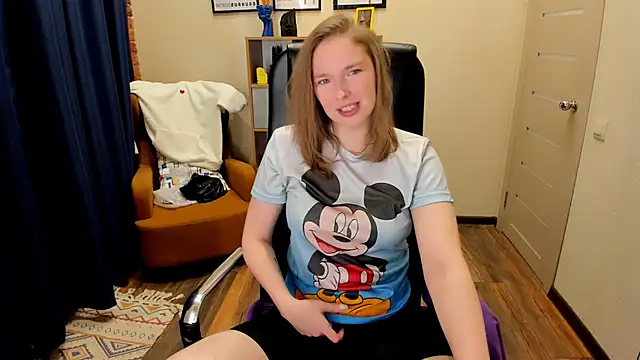 _fiona_Love Chat XXX live