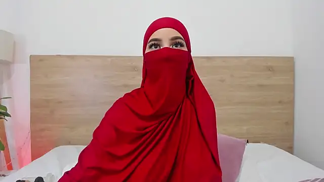 abby_rossee – Naživo XXX chat