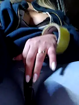 Cata_city1106 Obrolan Langsung XXX