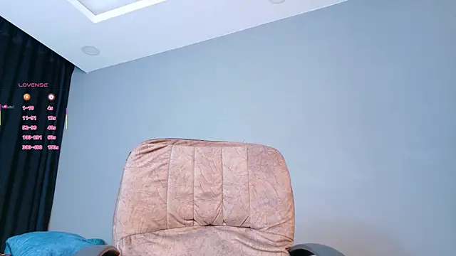 karen_brave – Naživo XXX chat