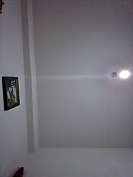 Czat XXX na żywo – altinya